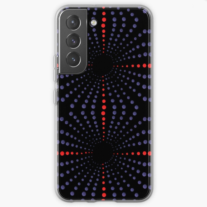 https://www.redbubble.com/de/i/samsung-h%C3%BClle/Dot-Art-Design-006-von-Dot-Art/142283882.WWHTZ